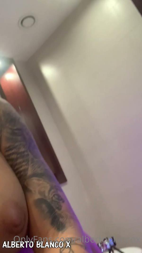 Susy Gala (susygofficial) - B/G [FullHD 1080P]  - OnlyFans