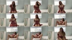 Dani Daniels - First Time Mutual Masturbation JoI [4K 2160P]  - OnlyFans