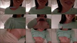 Lina_Berlin - Freundin Erlebniss sinnliche POV JOI [FullHD 1080P]  - MyDirtyHobby
