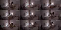 Reallifecam - Gelia And Kaya Have Hot Lesbian Fuck In The Dark 09.05.2026 [SD 596P]  