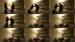 ONLYBALLKICKING - Shes A Nutcracker [FullHD 1080P]  