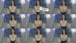 LittleBunnyB - Get to Know ME [FullHD 1080P]  