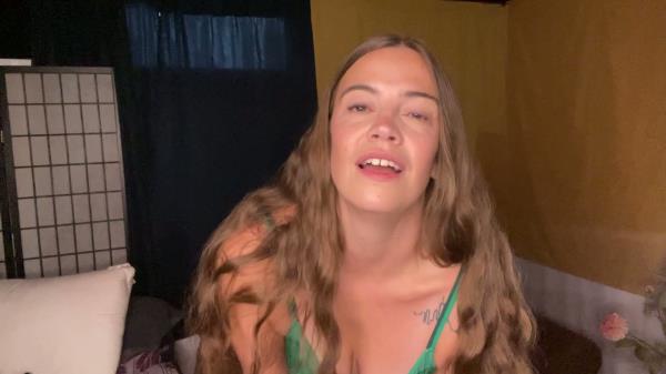 maggierosexo - Mommy's Bra Try On Haul [FullHD 1080P]  