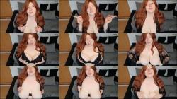Curly82 - Spritz Mir Deine Ficksahne Direkt Ins Gesicht - Kurzclip [FullHD 1080P]  - MyDirtyHobby