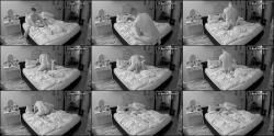 Reallifecam - Linda And Tibor Sexi Massage And Quick Pussy Fuck Ffrom Behinde 15.05.2026 [SD 520P]  