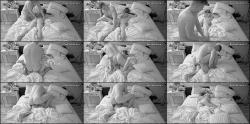 Reallifecam - Linda And Tibor Have Sexi Massage And Hot Sex 13.05.2026 [SD 520P]  