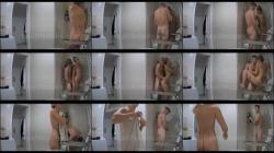 Reallifecam - Ken And Barbie Hot Sex In The Shower 15.05.2026 [HD 720P]  