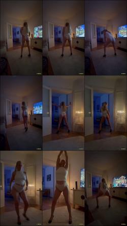 BonnieClyde - Vorspiel - BBC gefickt [FullHD 1080P]  - MyDirtyHobby