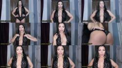 Goddess Cheyenne - Beta Maker [FullHD 1080P]  
