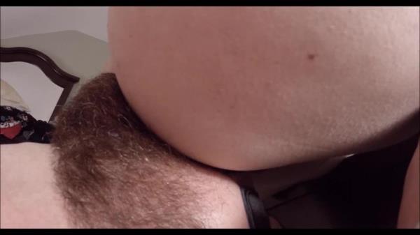 Porcelaincouple � Toilet Can�T Keep Up [HD 720P]  