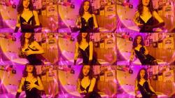 TheGoonHole - God Syd - Smoke Weed With Your Goddess [HD 720P]  