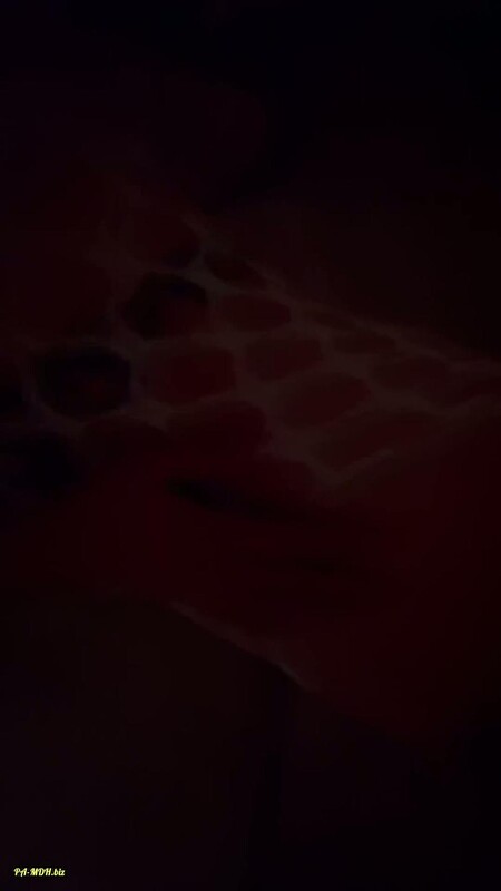 BonnieClyde - Sie ist meine Schlampe [FullHD 1080P]  - MyDirtyHobby