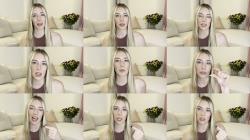 Goddess Ally Etana - Small Dick Tax [FullHD 1080P]  