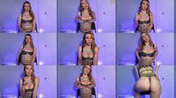 Goddess Ally Etana - Your Marriage Sucks [FullHD 1080P]  
