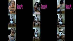 Tia Tizzianni - NewGirl 21YO Zia Korean Schoolgirl SLUT [FullHD 1080P]  