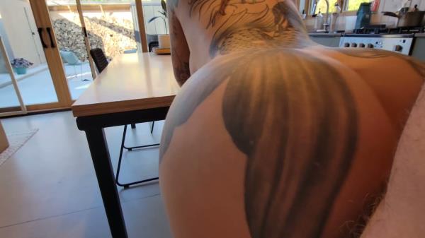lil.banh.mi (lovegina) - B/G [FullHD 1080P]  - OnlyFans
