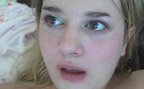 Dez Hansen - Sarasota 3 [FullHD 1080P]  - ATKGirlfriends