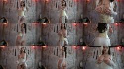 Mistress Molly Maeve - Queen's Gambit [FullHD 1080P]  