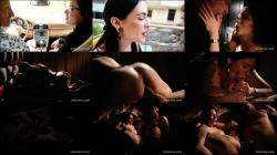 Anna De Ville, Angelica Heart - Special Services 1 [FullHD 1080P]  - SinfulXXX