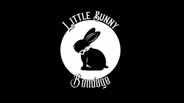 LittleBunnyB - I Stroke Your Cock Before Your Wife Fucks Audio Only [FullHD 1080P]  