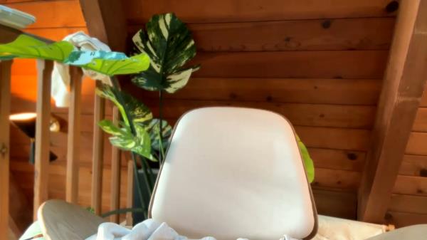 Emerson_cane (emersoncane) - May 28, 2026 [HD 720P]  - Unknown