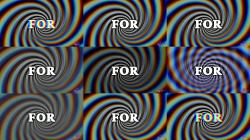 Goddess Violet Voss - Rewired for Pleasure Audio [FullHD 1080P]  
