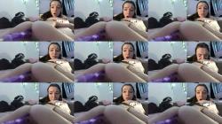 Sierra.Charb - Fuck Machine [HD 720P]  - OnlyFans