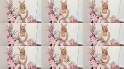 lewdestbunnie - hi I'm lewdestbunnie [FullHD 1080P]  