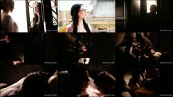 Anna De Ville, Angelica Heart - Special Services 1 [FullHD 1080P]  - SinfulSoft