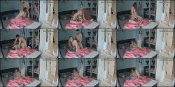 Reallifecam - Carolien Suck Park Cook And Have Hot Sex From Behinde 25.05.2026 [SD 604P]  