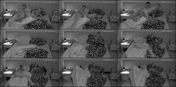 Reallifecam - Martin And Charllote Have Hot Sex From Behinde 28.05.2026 [SD 604P]  