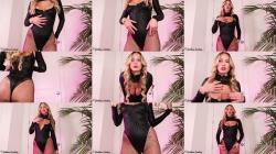 Goddess Lindsey - Beta Regulations 2 [FullHD 1080P]  