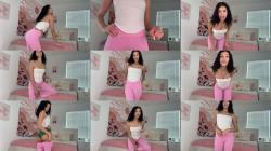 AriaNicoleXXX - Beta Loser In Debt For Young Hot Brats 4K [4K 2160P]  