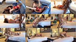 WifeLovesBBC - PPV [FullHD 1080P]  - OnlyFans