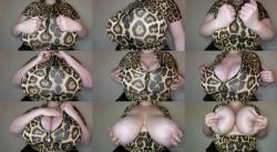 BustyQueen32M (bustyqueen32m) - Big Tits [FullHD 1054P]  - OnlyFans
