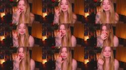 BigAss Jane - Cute Sneeze Attack [FullHD 1080P]  