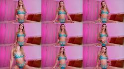 Goddess Lucie - Daily Loser Humiliation - Beta Male Training [FullHD 1080P]  