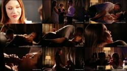 Angelica Heart - Special Services 2 [FullHD 1080P]  - SinfulXXX