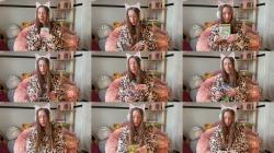 JadenRayne - A Gamer Girls Collection [FullHD 1080P]  