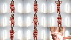 Selena Summerz - Every Last Drop [FullHD 1080P]  