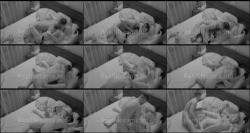 Reallifecam - Estera And Smith Fuck Before Sleep 06.06.2026 [SD 686P]  