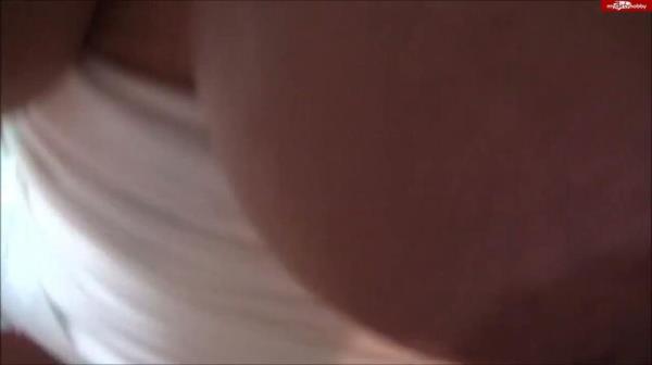 sweetpinkpussy - Dreist - Auf Feier fickt mich dem Kerl der Freundin [HD 720P]  - MyDirtyHobby