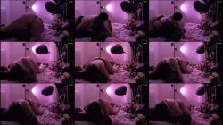 Jennasxy19 - 100 Prozent Amateurparchensex - 100 Prozent Privat [FullHD 1080P]  - MyDirtyHobby