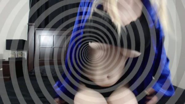 Emily Valentina - Dream Spiral 2 Obedience [HD 720P]  