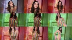Celestial Kaia - Earn Your Oxygen [FullHD 1080P]  