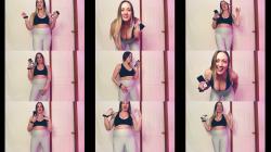 guiltygamerkatie - Bullying You On MY Schedule [FullHD 1080P]  