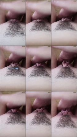 Lina_Berlin - Intensiver Squirt eines deutschen Madchens POV [FullHD 1080P]  - MyDirtyHobby