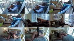 Hotwife_Nikki (Florida Hotwife, fitness_nikki) - B/G [FullHD 1080P]  