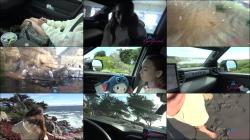 Selina Imai - Norcal 4 [FullHD 1080P]  - ATKGirlfriends