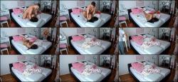Reallifecam - Linda And Tibor Have Quick Sex From Behinde And Cum Sperm On  Body 05.06.2026 [SD 500P]  